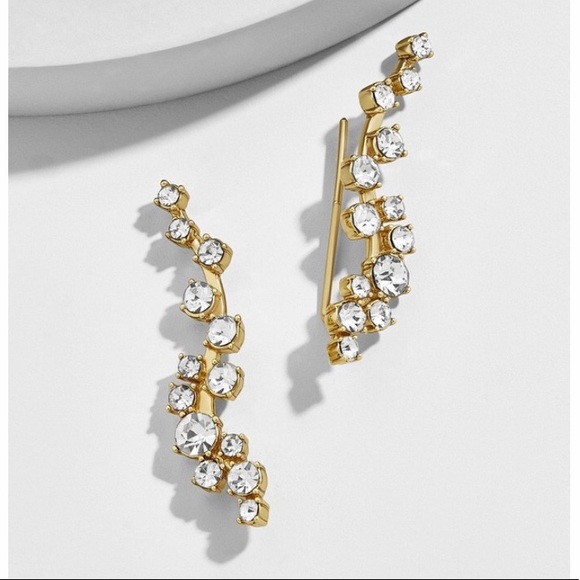 BaubleBar Jewelry - Brand new! BaubleBar Earrings BaubleBar Jewelry - Brand new! BaubleBar Earrings
